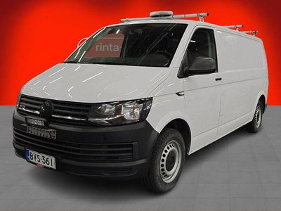 VW T6.1
