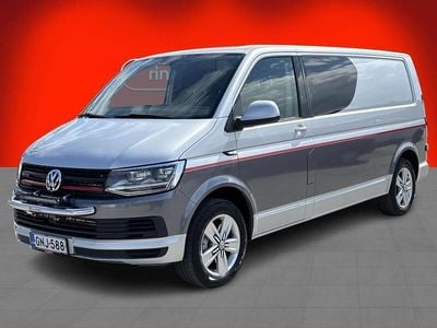 VW T6.1