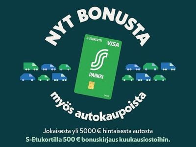 Carbonized grey Käytetty 2020 Ford Explorer ST-Line Katumaasturi | 42 900 €