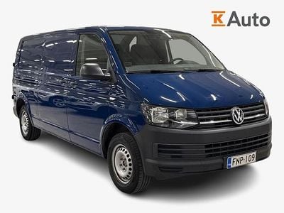 VW T6.1