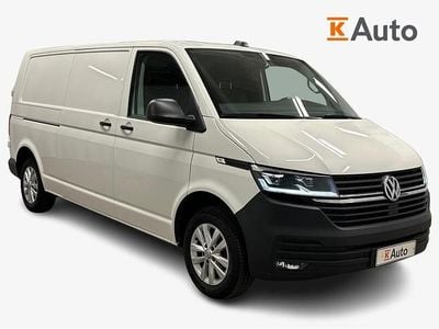 VW T6.1