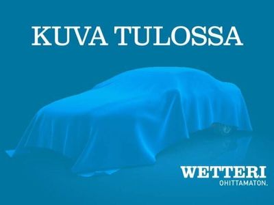 käytetty Toyota Yaris 1,33 Dual VVT-i Active 5ov - Rahoituskorko alk. 2,99%+kulut - - Siisti Yaris! / 2x aluvanteet / Lohkolämmitin / P.Kamera / Vakkari -