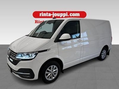 VW T6.1