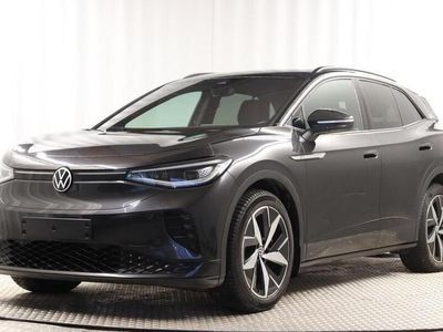VW ID.4