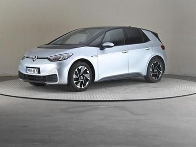 VW ID.3