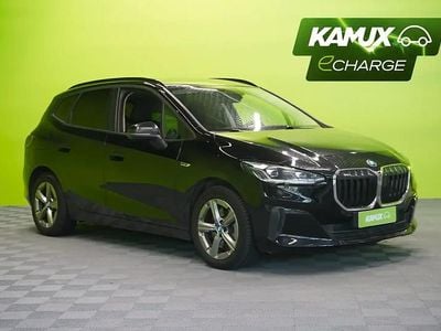 BMW 230
