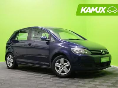 Harmaa Käytetty 2011 Hyundai i30 Classic Viistoperä | 4 390 €