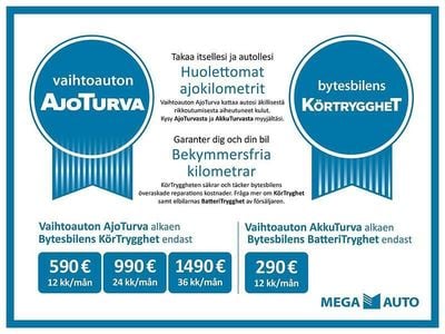 Käytetty Hyundai Inster 85 kW (116 HP) 2025 Valkoinen Viistoperä