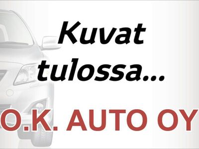Valkoinen Käytetty 2016 Toyota RAV4 Hybrid Active Katumaasturi | 17 900 € (Hieman kallis)