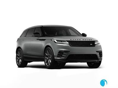 Uusi Land Rover Range Rover Velar SE Dynamic 400 HP (294 kW) 2025 Katumaasturi