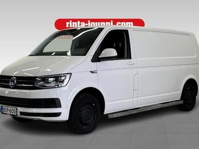 VW T6.1