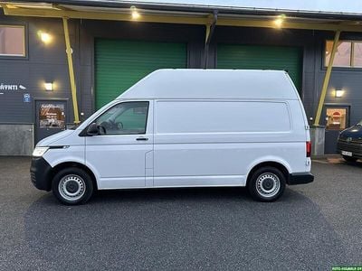 VW T6.1