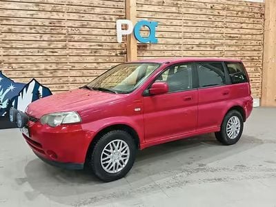 Käytetty Toyota Carina XLi 145 HP (106 kW) 1993 Sininen Sedan