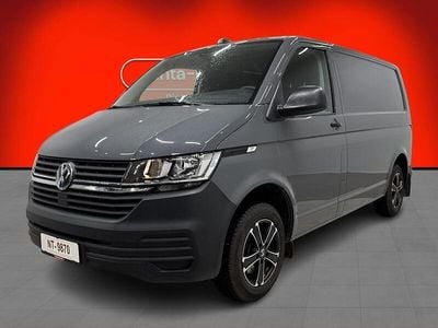 VW T6.1