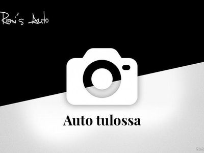 Käytetty BMW M5 2025 Punainen Sedan