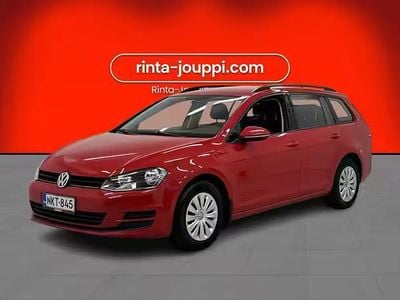Käytetty 2012 Kia Rio LX | 4 490 €