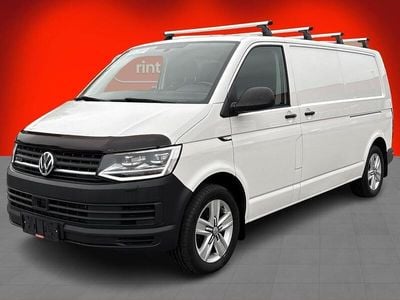 VW T6.1