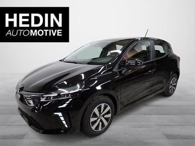 Uusi 2025 Mitsubishi Colt Inform Viistoperä | 16 990 €