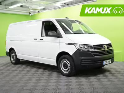 VW T6.1