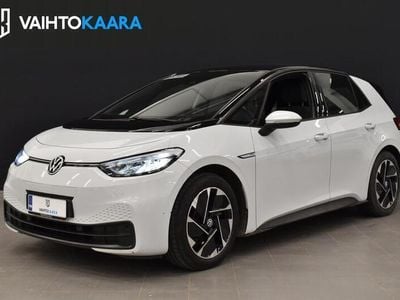 VW ID.3