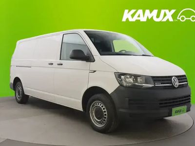 VW T6.1