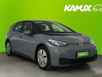 VW ID.3