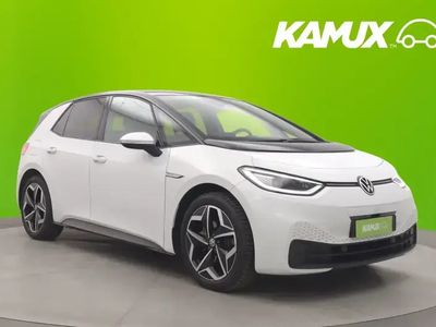 VW ID.3