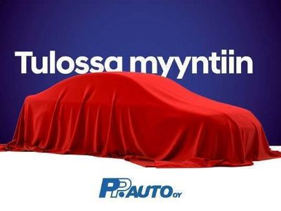 käytetty Hyundai i30 5d 1,4 T-GDI 7DCT-aut. Comfort