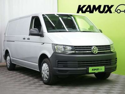 VW T6.1