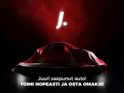 Käytetty Suzuki Swift GLX 2019 Viistoperä