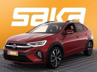 Käytetty VW Taigo Beats 150 HP (110 kW) 2023 Katumaasturi