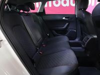 käytetty Seat Leon Sportstourer 1,4 PHEV 204 eHybrid FR DSG ADAP