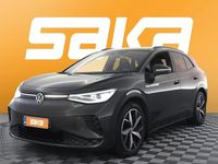 Käytetty VW ID.4 GTX 219 kW (299 HP) 2022 Katumaasturi