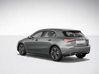 Käytetty Mercedes A250 Advanced 163 HP (119 kW) 2023 Viistoperä