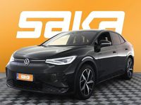 Käytetty VW ID.5 GTX 219 kW (299 HP) 2023 Katumaasturi