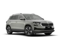 Uusi Skoda Karoq Style 110 HP (80 kW) 2026 Katumaasturi
