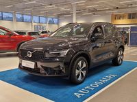 Käytetty Volvo XC40 Plus 262 HP (192 kW) 2024 Katumaasturi