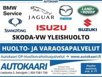 Käytetty Land Rover Range Rover Sport HSE Dynamic 409 HP (300 kW) 2022 Valkoinen Katumaasturi