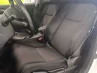 käytetty Honda Civic Tourer 1,8i Joy Edition /