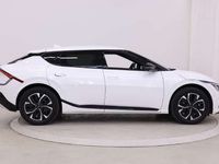 käytetty Kia EV6 GT-Line AWD 77 kWh 325 hv - Premium Pack