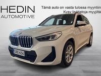 Käytetty BMW X1 M Sport 245 HP (180 kW) 2024 Katumaasturi