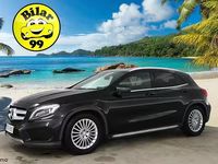 Käytetty Ssangyong (KGM) Rexton Quartz 2018