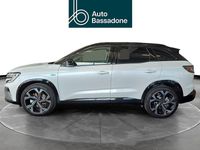 Käytetty Renault Austral Techno Esprit Alpine 199 HP (146 kW) 2025 Katumaasturi