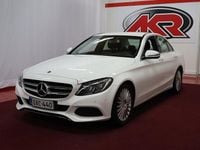 Käytetty Mercedes A180 Business 156 HP (114 kW) 2018 Sedan