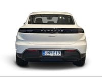 Käytetty Porsche Macan 330 kW (449 HP) 2025 Katumaasturi