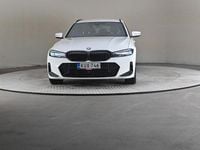 Käytetty BMW 330e M Sport 292 HP (214 kW) 2023 Farmari