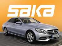 Käytetty Mercedes A180 Edition 156 HP (114 kW) 2014 Sedan