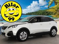 käytetty Peugeot 3008 GT Hybrid4 300 EAT8-aut *Adapt. vakkari / Navi / Keyless / Apple&Android / P.kamera / Koukku* - *OSTA NYT, MAKSA HEINÄKUUSSA!* -