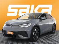 Käytetty VW ID.5 Pro Performance 150 kW (204 HP) 2022 Katumaasturi