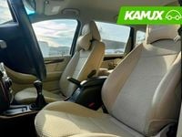 Käytetty Mercedes A160 Business 95 HP (69 kW) 2012 Ruskea Tila-auto